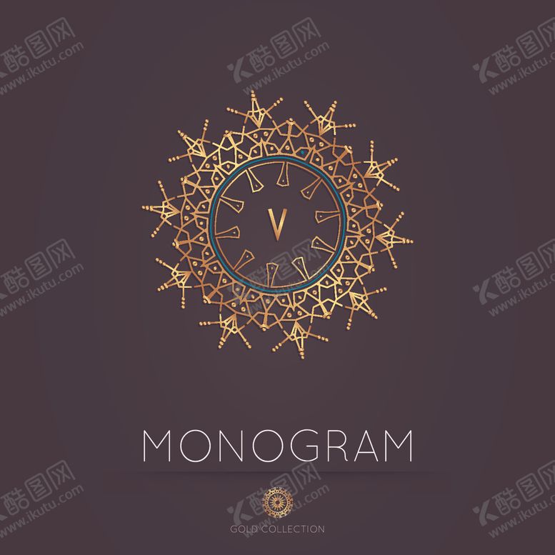 编号：83716009171223371064【酷图网】源文件下载-通用LOGO