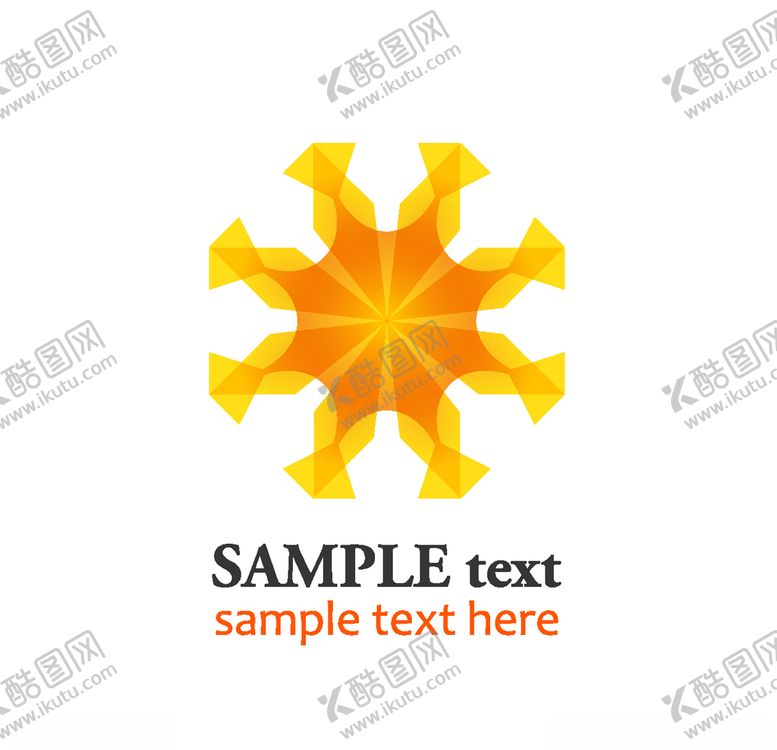 编号：71722309190640085840【酷图网】源文件下载-logo素材
