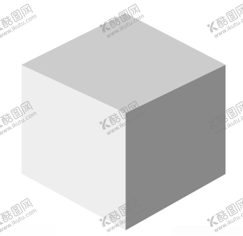 编号：65863009230337454230【酷图网】源文件下载-图标