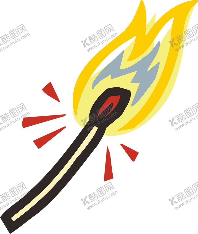 编号：76489007130255386819【酷图网】源文件下载-火焰