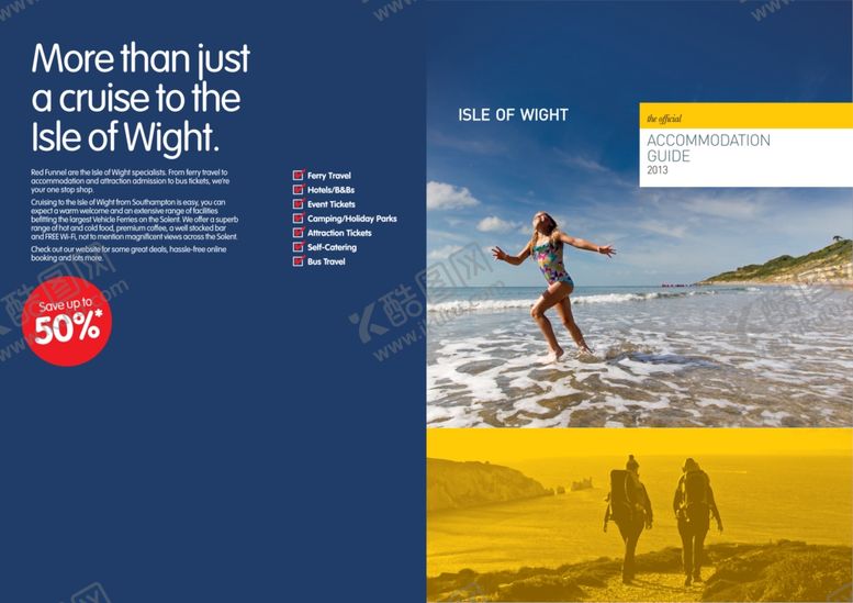 编号：20259810151842404335【酷图网】源文件下载-度假彩页