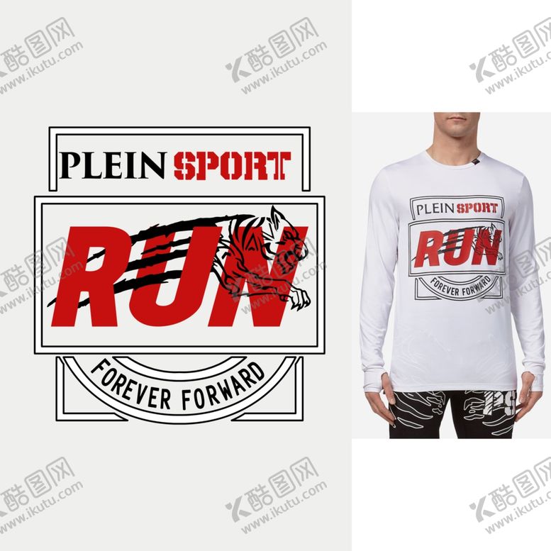 编号：74271611011132055963【酷图网】源文件下载-老虎虎大牌卡通手绘