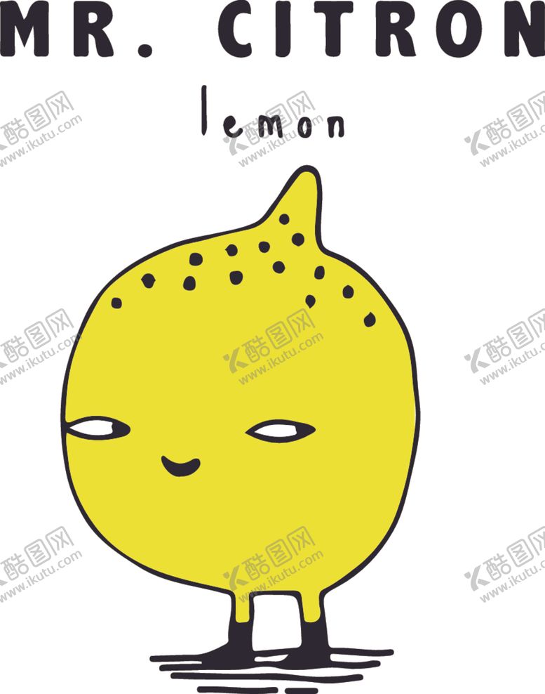 编号：89295306240206495114【酷图网】源文件下载-柠檬