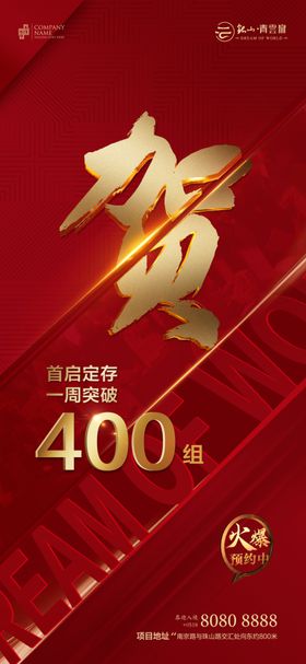 红金 开盘