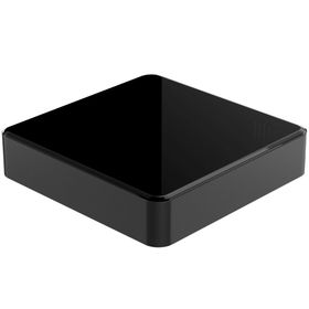 矿机建模矿机效果图矿机设计