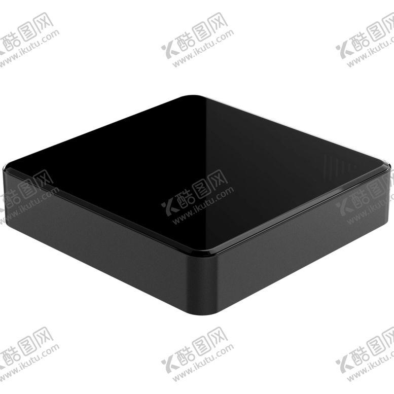 编号：46611911011906297155【酷图网】源文件下载-矿机建模矿机效果图矿机设计