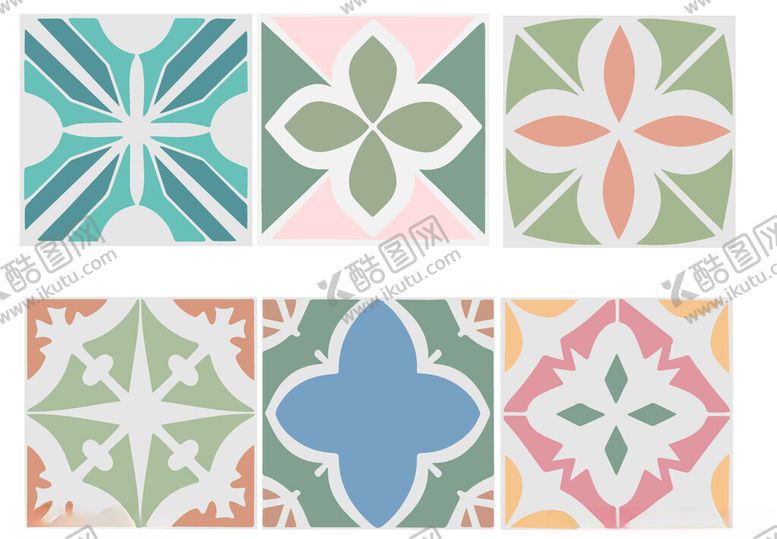 编号：24075110022337222477【酷图网】源文件下载-瓷砖