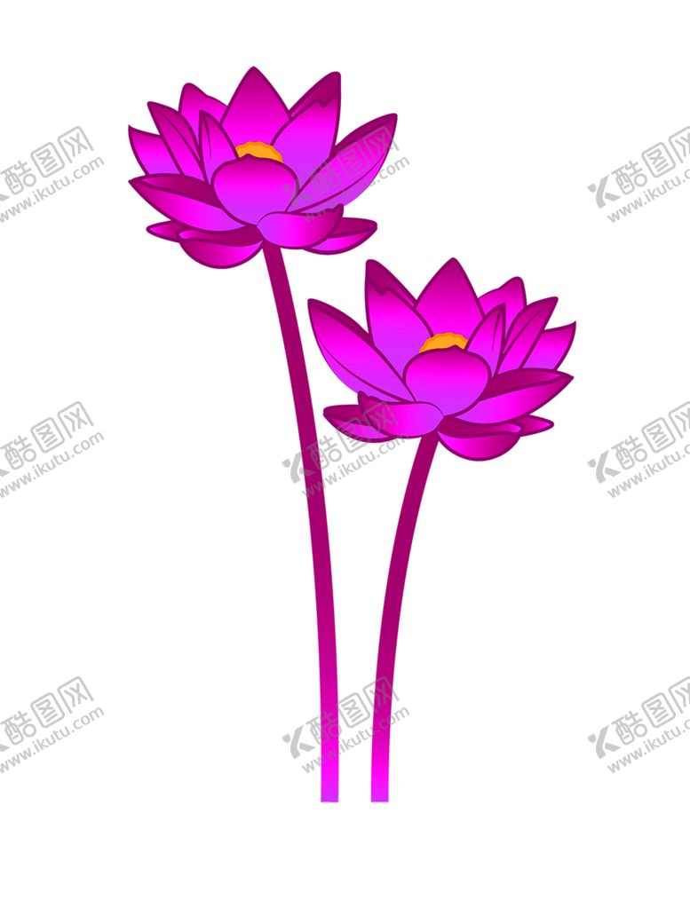 编号：27619505191154543619【酷图网】源文件下载-花素材
