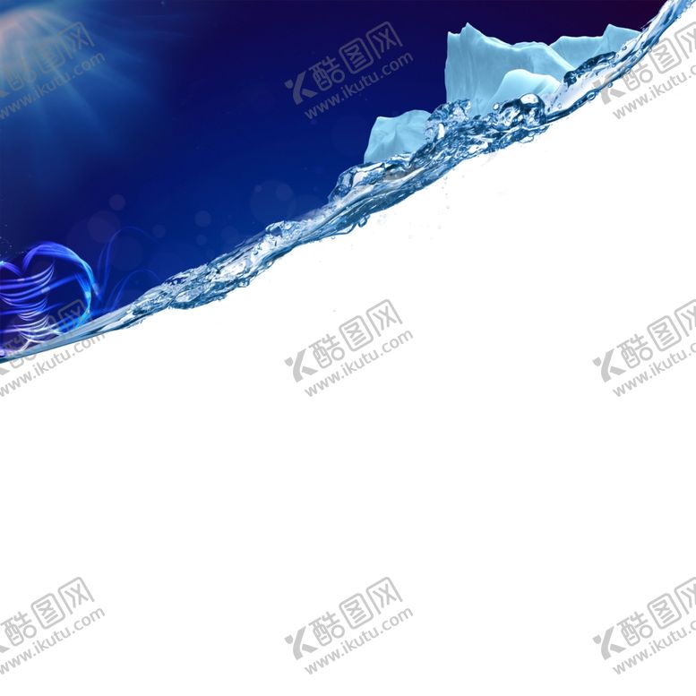 编号：81548710242217531760【酷图网】源文件下载-冰雪
