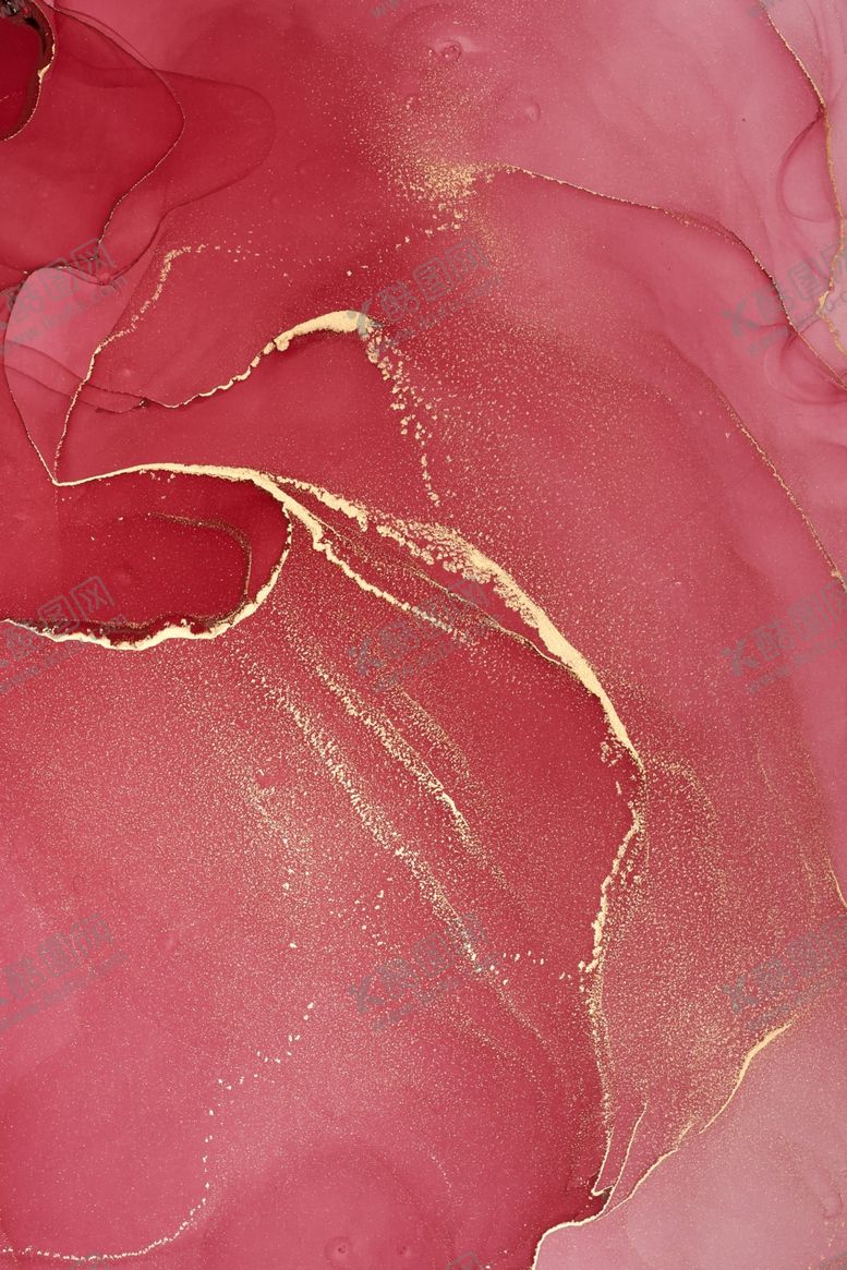 编号：99426206191645065489【酷图网】源文件下载-水彩背景