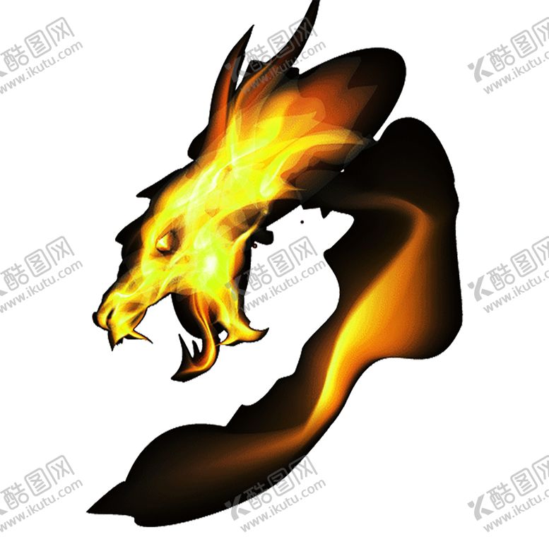 编号：93390710281027213534【酷图网】源文件下载-火焰