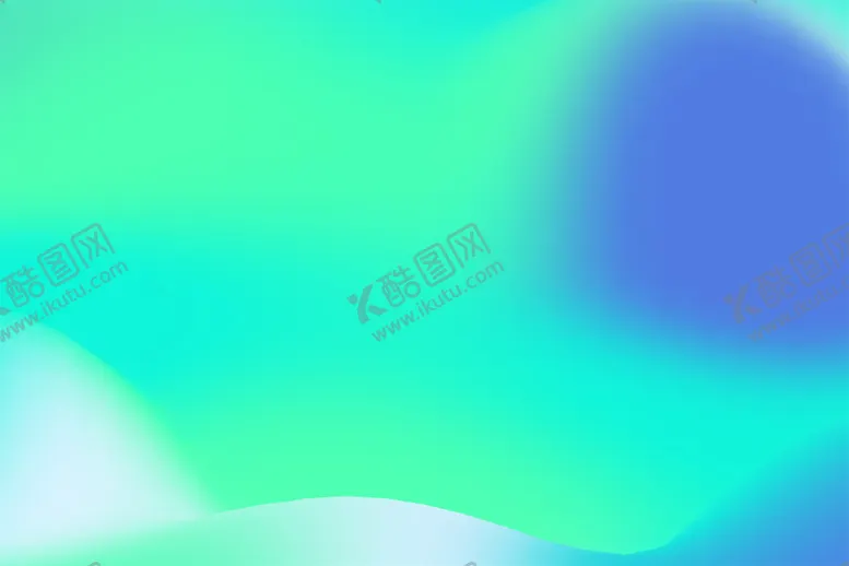编号：42559702050002269639【酷图网】源文件下载-渐变背景素材
