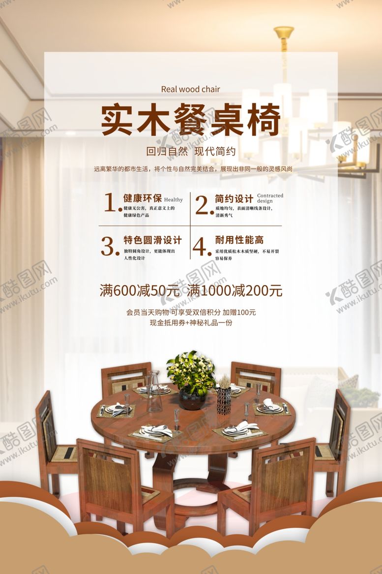 编号：17541407021048283041【酷图网】源文件下载-家装海报
