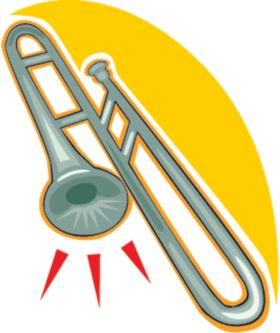 长号