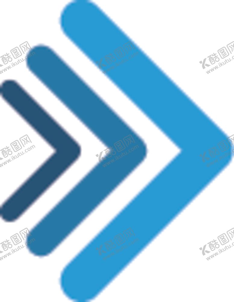 编号：77839310180721314632【酷图网】源文件下载-创意箭头