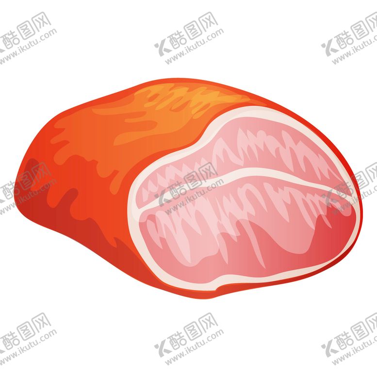编号：49760509121808170239【酷图网】源文件下载-肉制品 