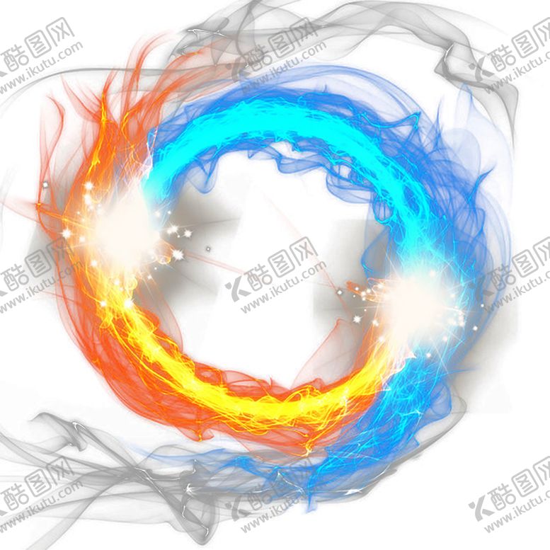 编号：30924609262335357782【酷图网】源文件下载-火焰素材