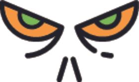 眼睛