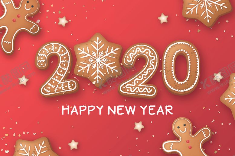 编号：37541809241812313928【酷图网】源文件下载-糖果2020