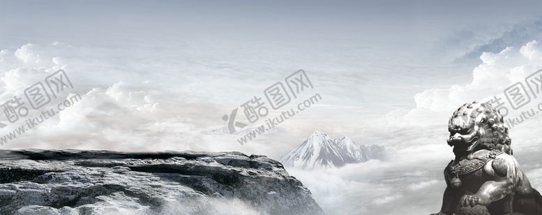 编号：87576507121438431030【酷图网】源文件下载-企业文化
