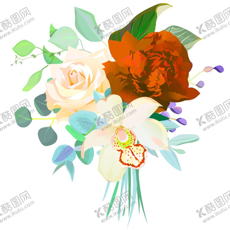 编号：25396310170452236038【酷图网】源文件下载-浪漫素材
