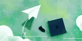 毕业季匆匆那年同学聚会高中同学会青春