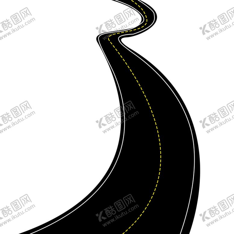 编号：77952209262202409969【酷图网】源文件下载-马路装饰