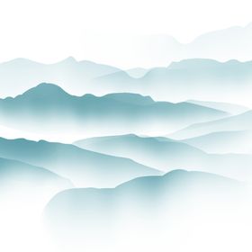 水墨