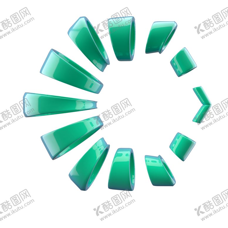 编号：56902405052207306987【酷图网】源文件下载-3D模型