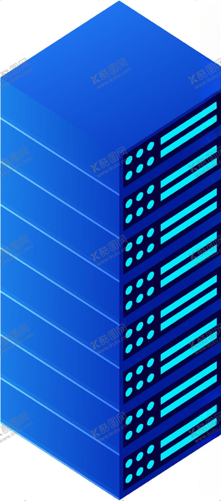 编号：20369007090231583542【酷图网】源文件下载-插画海报