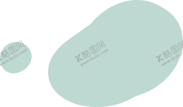 编号：41052207050910398151【酷图网】源文件下载-叶子