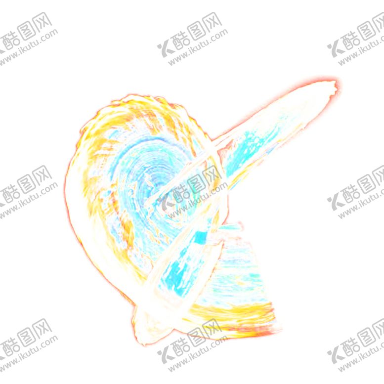 编号：72734109290005393545【酷图网】源文件下载-火焰素材