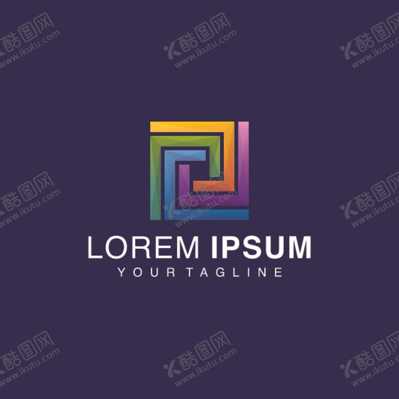 编号：58156509221255522734【酷图网】源文件下载-简约图标