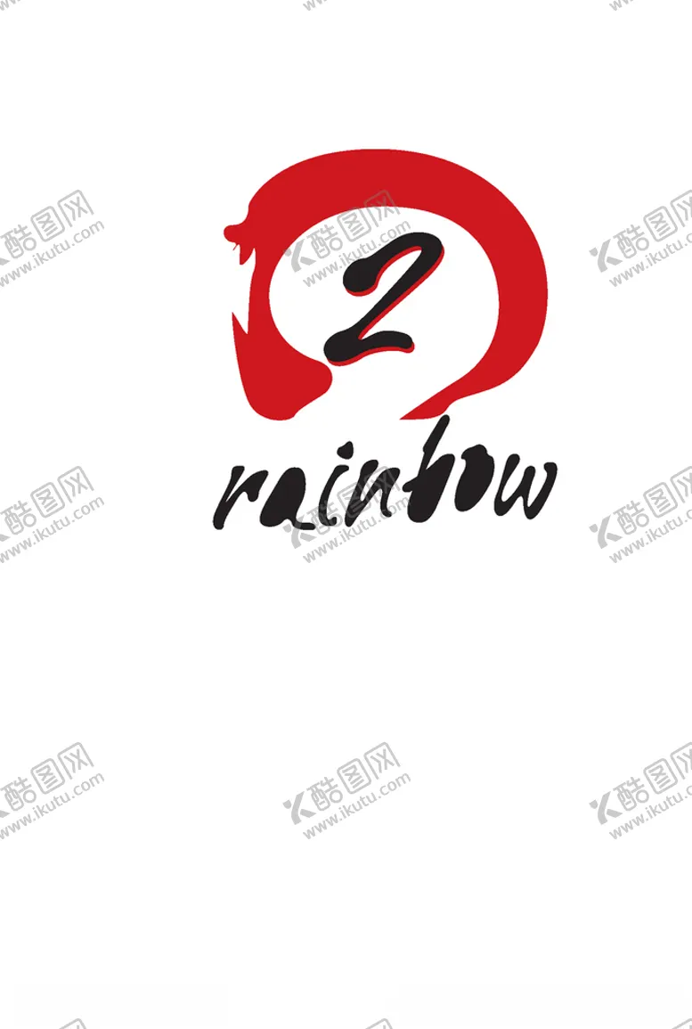 编号：55568409290841044257【酷图网】源文件下载-服装印花