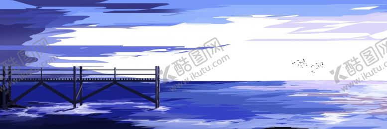 编号：54484709190802437893【酷图网】源文件下载-现代简约装饰