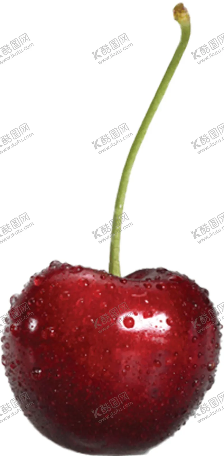 编号：39262203152340137100【酷图网】源文件下载-樱桃