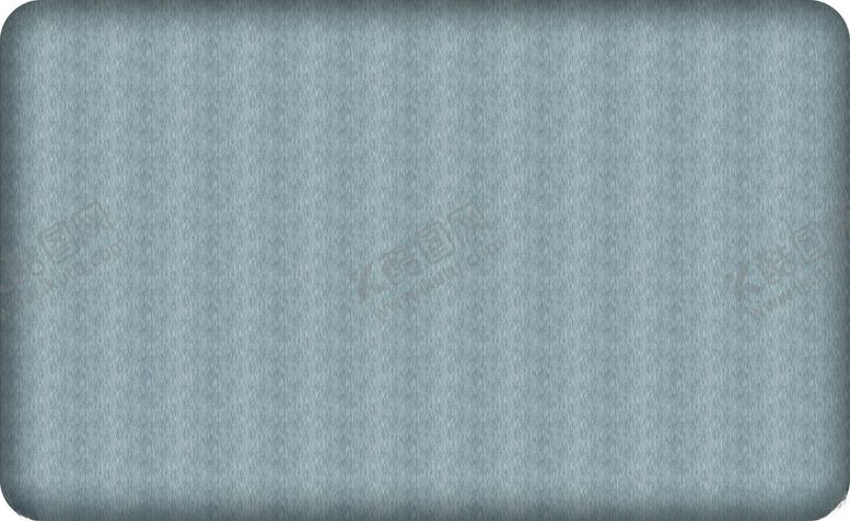 编号：70760102051606335886【酷图网】源文件下载-灰色拉丝纹理