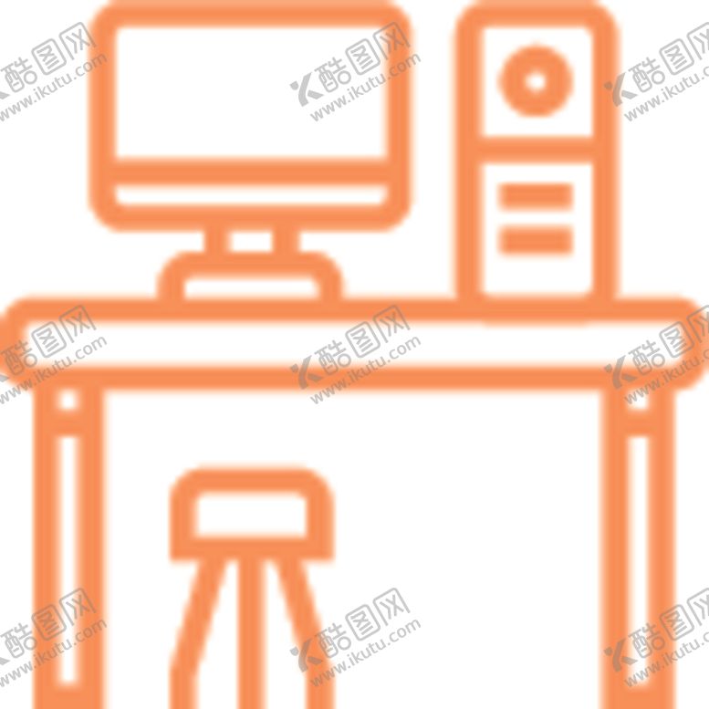编号：18126805150336278558【酷图网】源文件下载-电脑桌