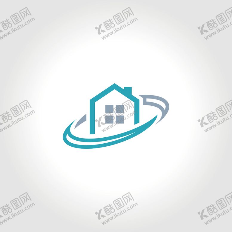编号：51894110191205479228【酷图网】源文件下载-通用LOGO