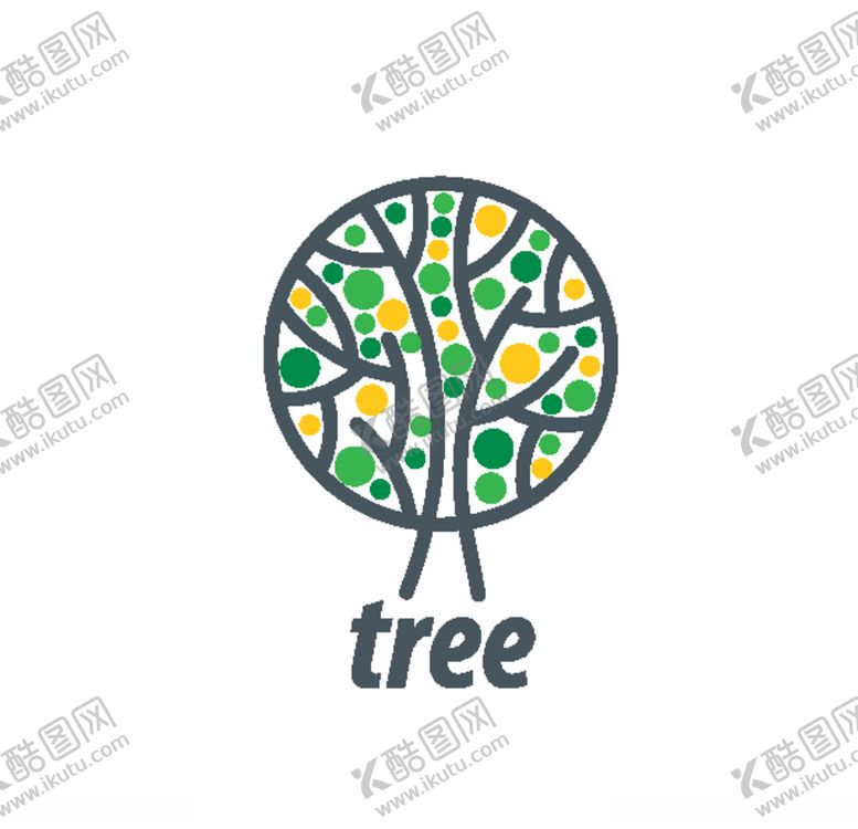 编号：90836210210940312614【酷图网】源文件下载-logo素材