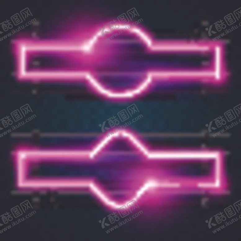 编号：17240506240110495626【酷图网】源文件下载-荧光灯