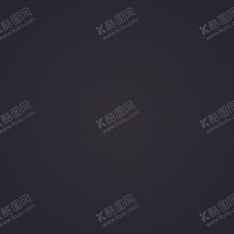 编号：74319206151047292256【酷图网】源文件下载-网格图案花纹底纹