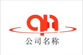 科技logo