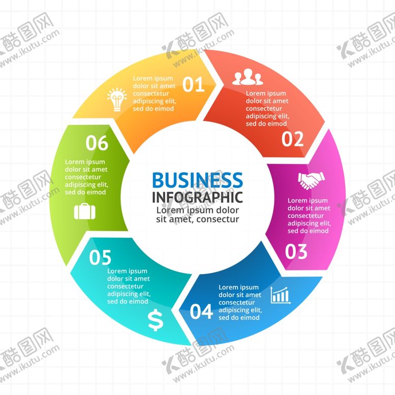 编号：82065810040059209159【酷图网】源文件下载-信息图表