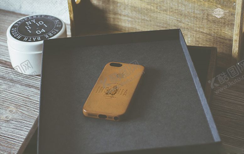 编号：45696809211841237201【酷图网】源文件下载-LOGO展示样机