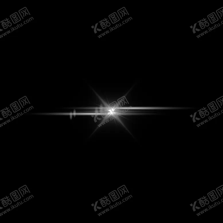 编号：24181610091734269936【酷图网】源文件下载-光效效果