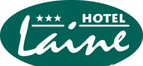 品牌LOGO设计LOGO