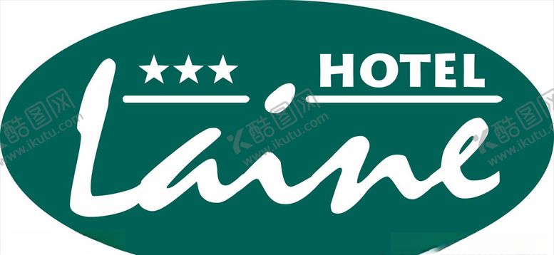 编号：82419709121749279738【酷图网】源文件下载-品牌LOGO设计LOGO