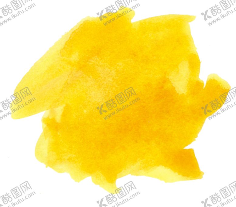 编号：69321211010118494860【酷图网】源文件下载-水彩画笔