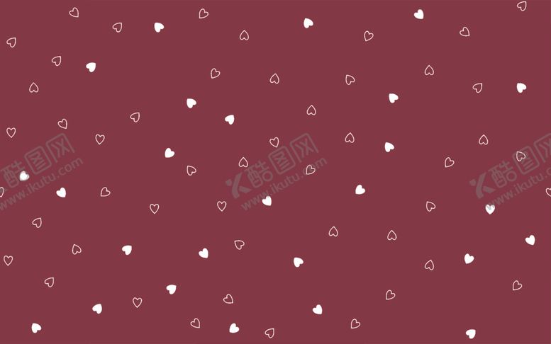 编号：53433309242356106836【酷图网】源文件下载-爱心桃心几何数码爆款